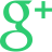 Follow us on Google+