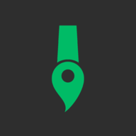 Snazzy Maps logo